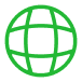 Flexible delivery across multiple regions and time zones