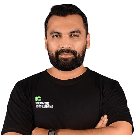 Mohammed Alfan