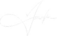 Mohammed Alfan Signature